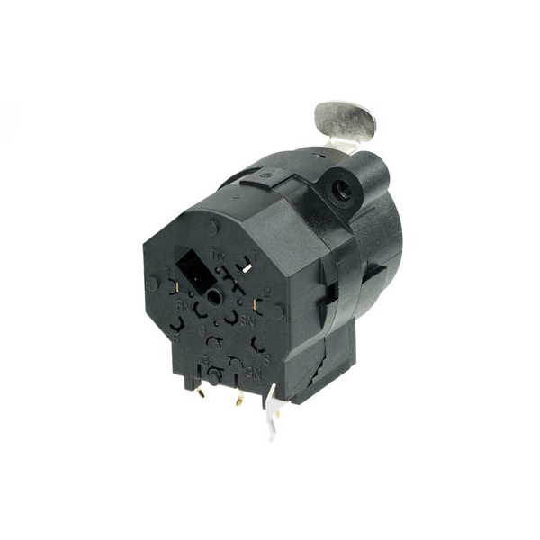 NEUTRIK NCJ5FI-H