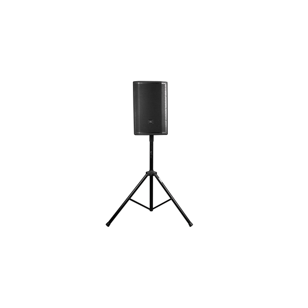 Gator Frameworks RI-SPKRSTD Supporto per casse acustiche a treppiede<br>