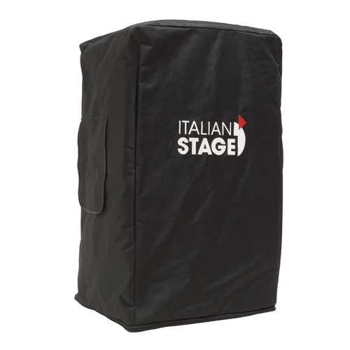 ITALIAN STAGE Protection cover for P115A