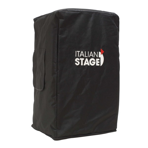 ITALIAN STAGE Protection cover for P115A