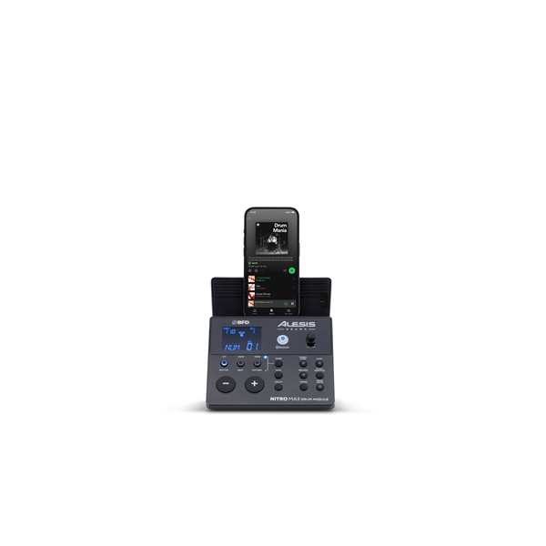Alesis NITRO MAX KIT