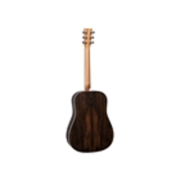 Martin & Co. D-13E Ziricote