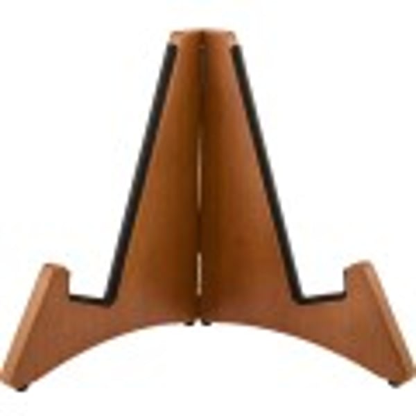 FENDER Supporto per chitarra elettrica Timberframe™, Natural