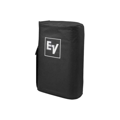 ELECTRO VOICE ZX-ZXA-CVR