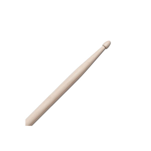 Vic Firth AH5B - Bacchette American Heritage