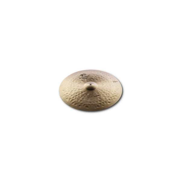 Zildjian K1067-17" K Constantinople Crash