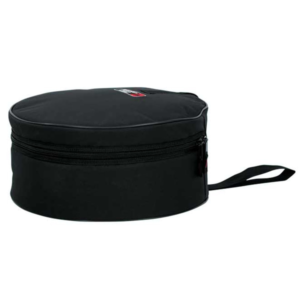 Gator Cases GP-1305.5SD Borsa imbottita per rullante 13" x 5.5"&lt;br&gt;