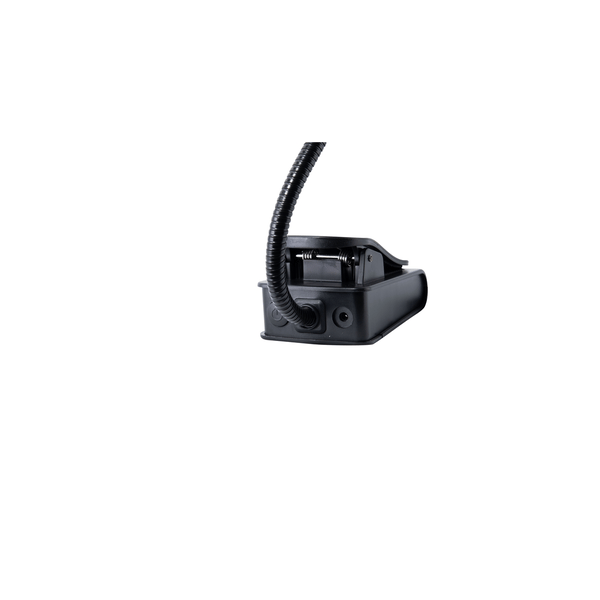 Quik Lok MS/19 LED Lampada Leggio