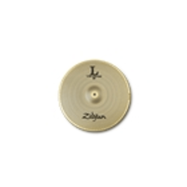 Zildjian LV8016C-S-16" Low Volume L80 Crash