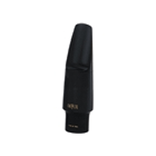 Bocchino USA Sax contralto Meyer 8ML