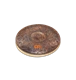 ico 2