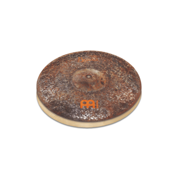 MEINL B15EDMTH