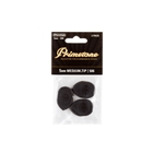 Dunlop 477P506 Primetone Medium