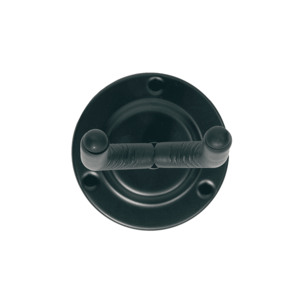 RTX 200 Sostegno a Muro per Chitarra/Basso Frontale