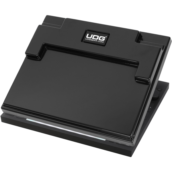 UDG GEAR U94119BL UL COVER ABLETON PUSH 3 BLACK