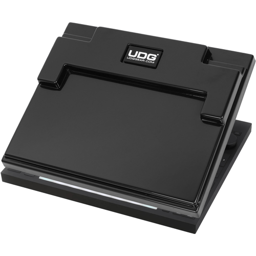UDG GEAR U94119BL UL COVER ABLETON PUSH 3 BLACK