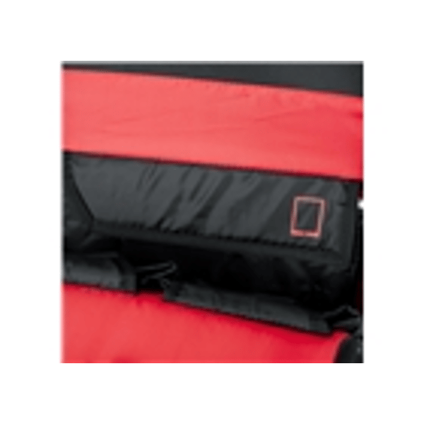 Gator Cases G-PG ELECTRIC Borsa ProGo chitarra elettrica