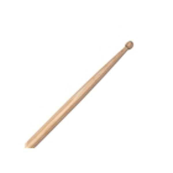Vic Firth SJN - Symphonic Collection Snare Stick Signature Jake Nissly