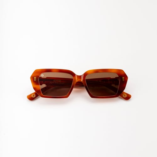Kyme Eyewear Fly to Urban Rylee Sunglasses
