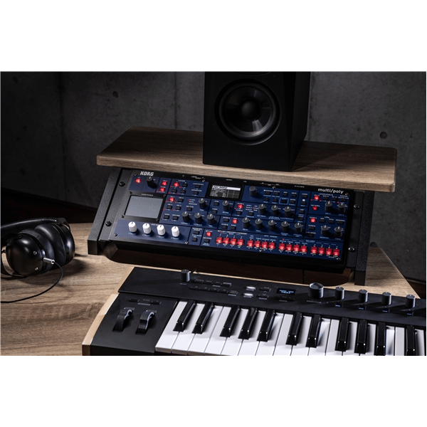 Korg MULTIPOLY-M