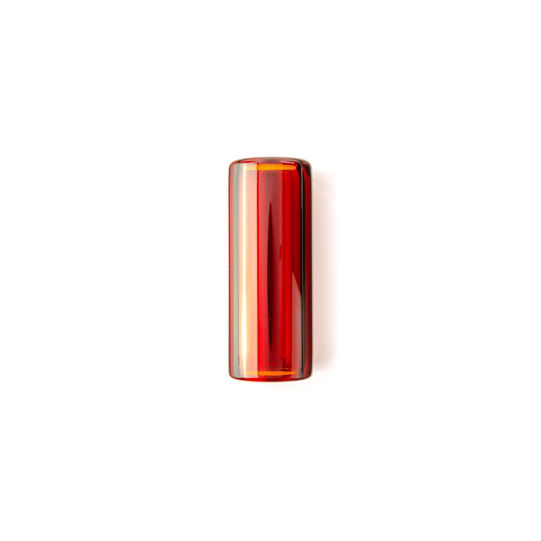 Dunlop RWS15 Rev. Willy Sangria Slide Large