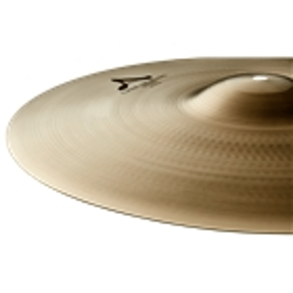 Zildjian A0419-18" A Classic Orchestral Suspended - Suspended