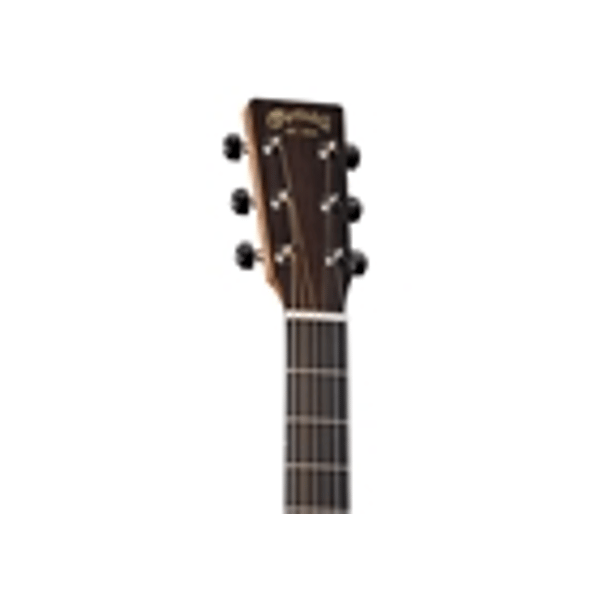 Martin & Co. GPC-11E