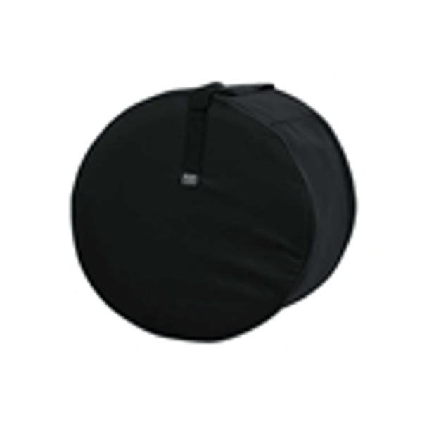 Gator Cases GP-1816 Borsa imbottita per tom 18" x 16"<br>