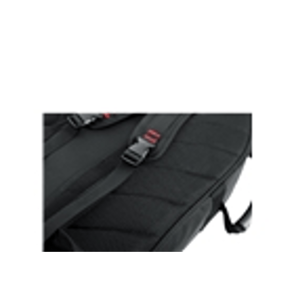 Gator Cases GB-4G-MINIACOU Borsa 4G mini acustica