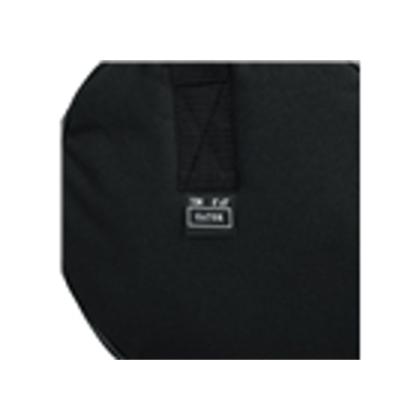 Gator Cases GP-0808 Borsa tom 8" x 8"