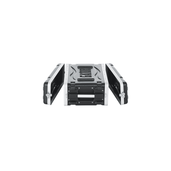 Gator Cases GR-3S Custodia da 3U Rack Shallow