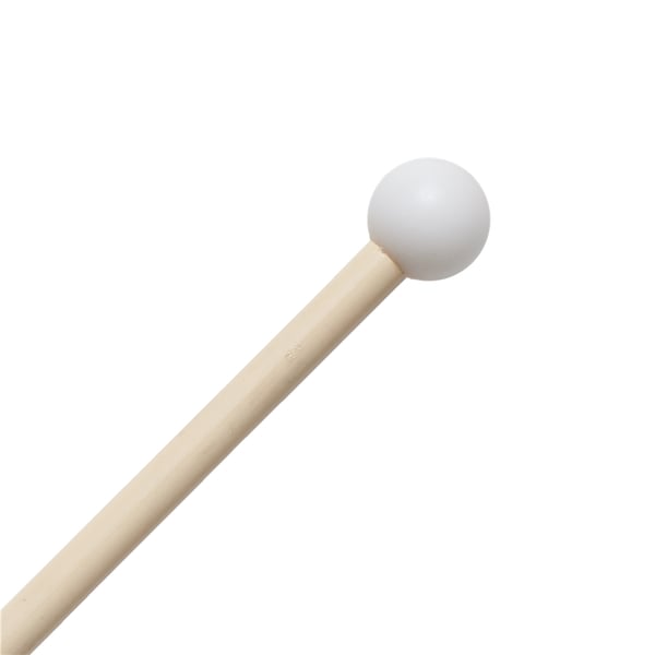 Vic Firth M420 - Articulate Series Mallet - Acetyl Round