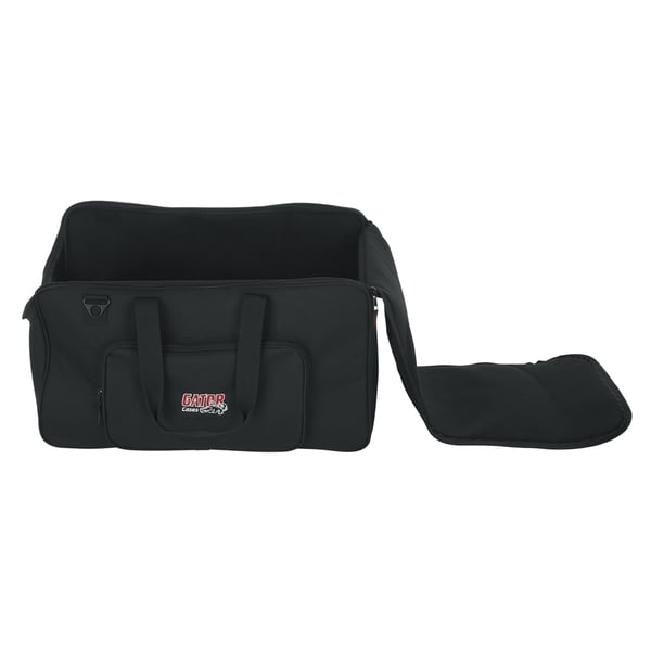 Gator Cases G-LIGHTBAG-2212 Borsa LED PAR 22 x 12