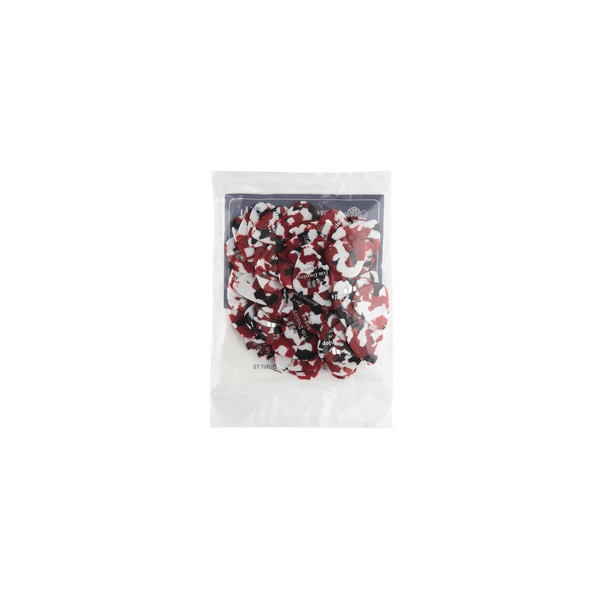 Dunlop 483R#06 Confetti Classic - Extra Heavy
