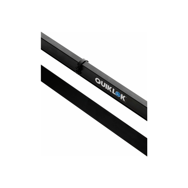 Quik Lok BS/542 Coppia Supporti Monitor