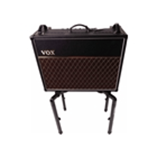 Quik Lok WS/640 Supporto per tastiera, mixer speakers, e side monitor