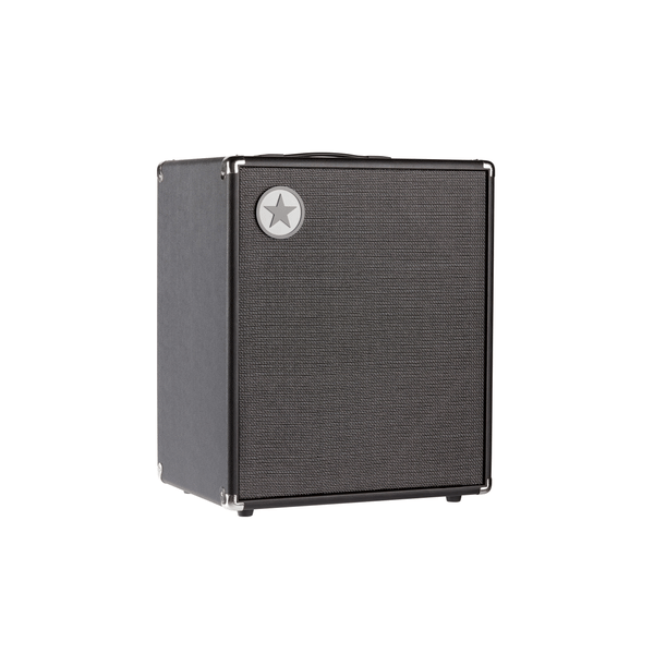 BLACKSTAR U-250 CABINET