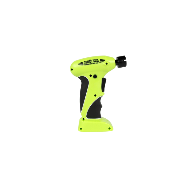 Ernie Ball 9626 Power Peg Pro USB-C