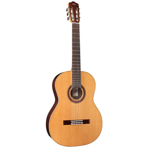 CORDOBA ITALIA F7 PACO FLAMENCO