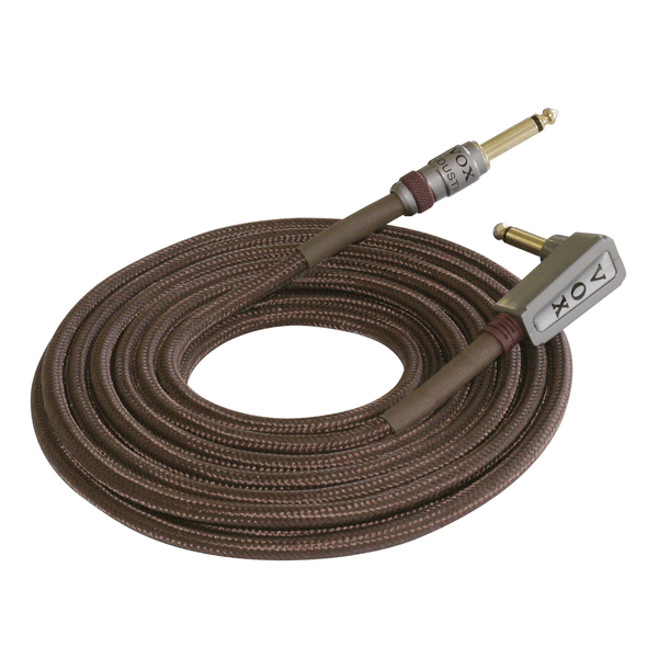 Vox VAC-13 4M