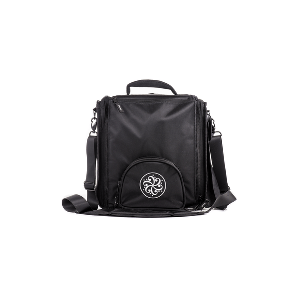 Darkglass BAGLM Borsa per testate