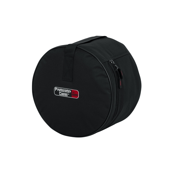 Gator Cases GP-1009 Borsa tom 10" x 9"