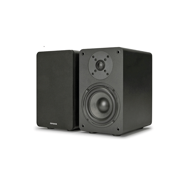 Aiwa SP-A100