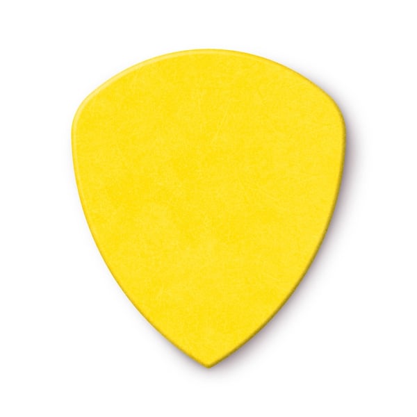 Dunlop 558R073 Tortex Flow Standard .73 mm Bag/72