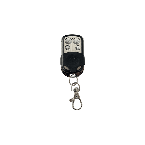 Algam Lighting VULKAN PRO Macchina del Fumo Verticale/Orizzontale Effetto CO2