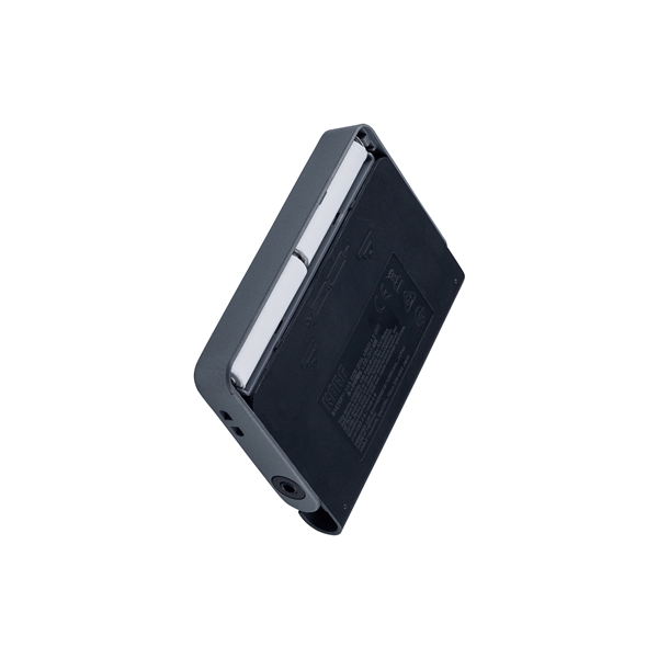Korg VPT-1
