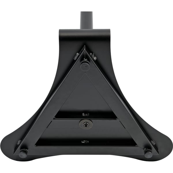 Quik Lok BS402