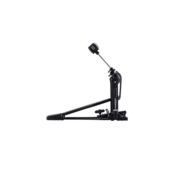 MAPEX IT P810 PEDALE SINGOLO ARMORY