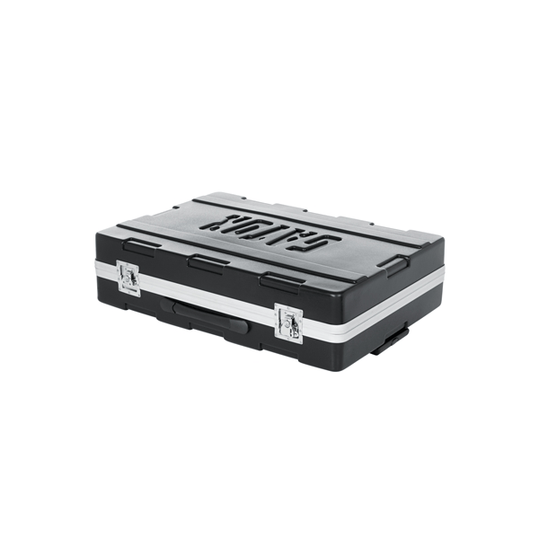 Gator Cases G-MIX 20X30 Custodia ATA Mixer 20" X 30"