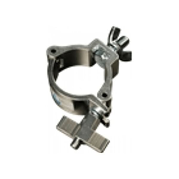 Algam Lighting HCS-4851-100KG Morsetto Ø48-51
